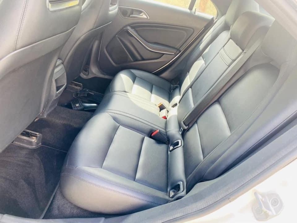 690E8460-239F-417E-AD43-ECD966DA9BF5