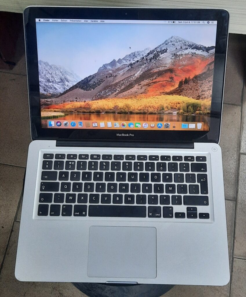 69725b8b-04b0-4278-a69a-f5652b41093f