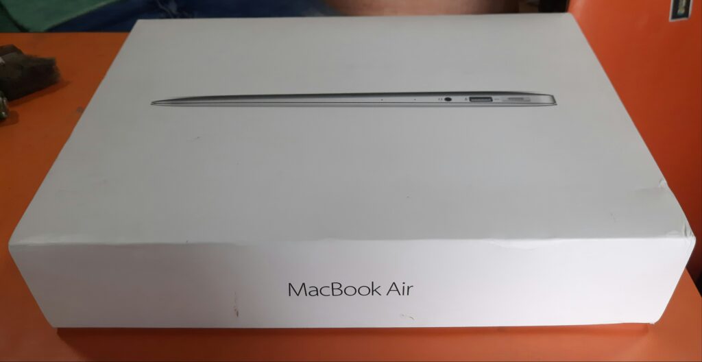 6999ef24-8bcc-4f89-beb3-a610b89df33c