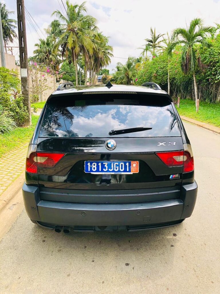 6C5E1FD4-3F08-4FE7-BA30-D73E3D355FEE