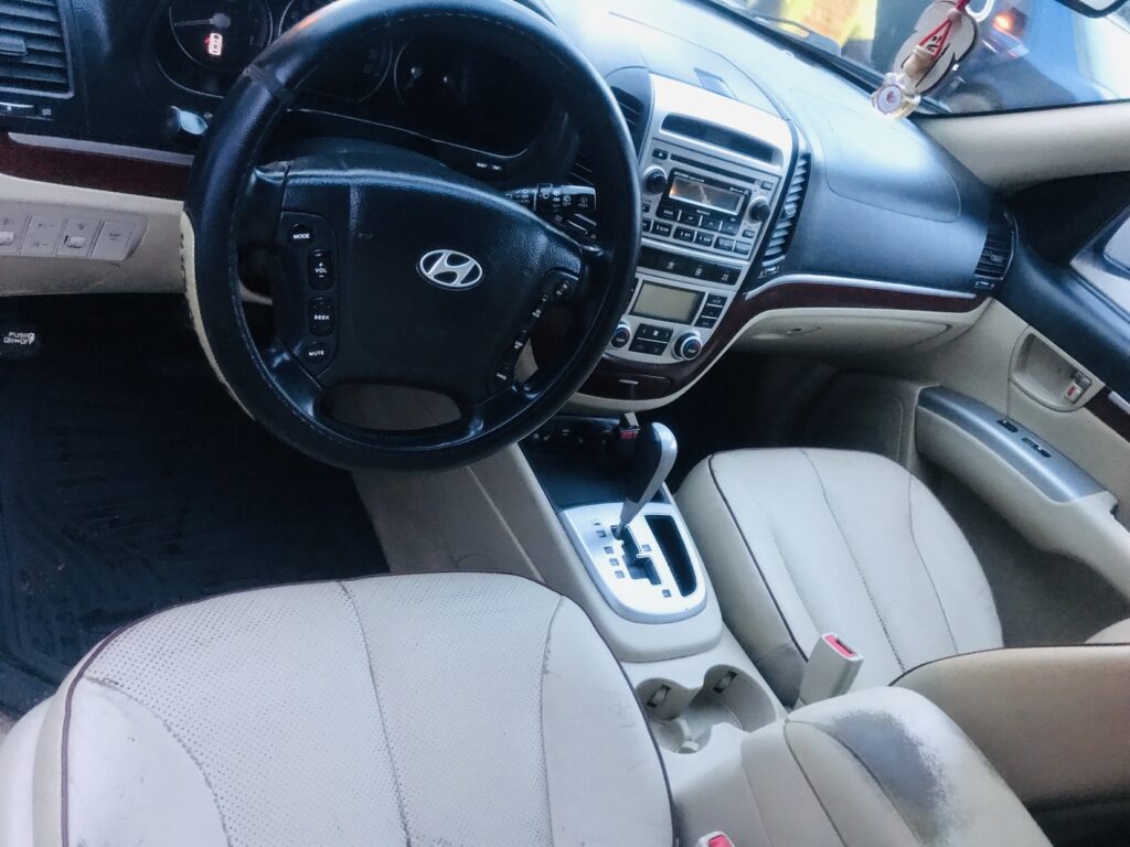 6CB0260D-4247-45AB-8837-396537DBBE9A