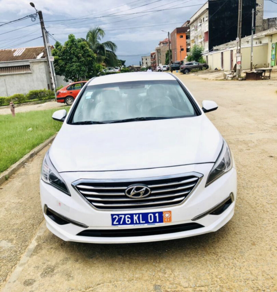 6CFF00FA-6258-496B-A47C-BA7F7FE0803B