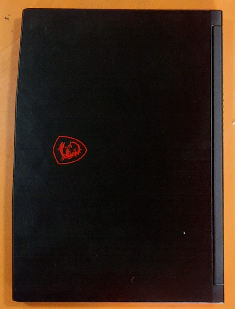 6c4c83d7-b25a-4ff9-a64f-51c4c41a0caa