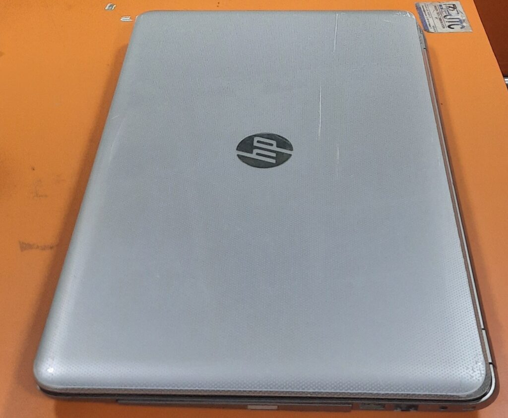 6d7453bd-095e-4064-aa0e-43dec6f7c1b4