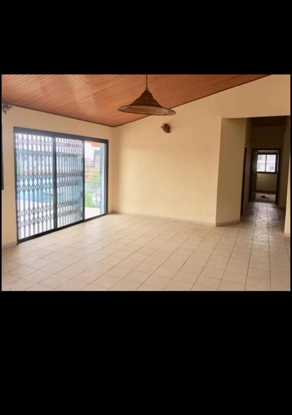 6e641867-e1a2-4b53-9b7c-99efa9ef4149