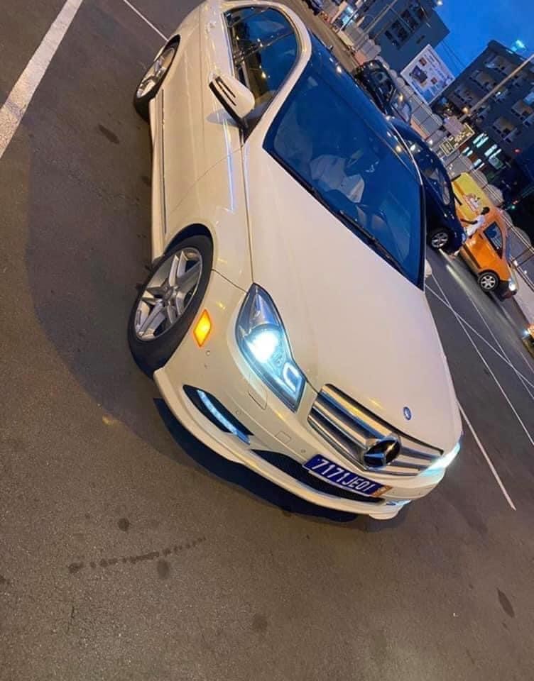 70B1AC7F-A6B2-402C-9CCE-08FF57FBA405