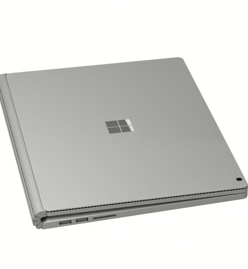 76187c7d-f289-475b-943a-f1ba7fa4fbbf