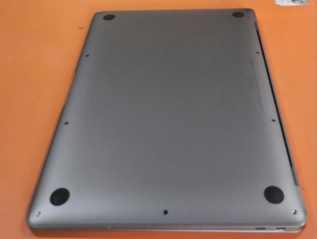 783c0d60-a0d4-467a-a6f4-22a20b580b4d