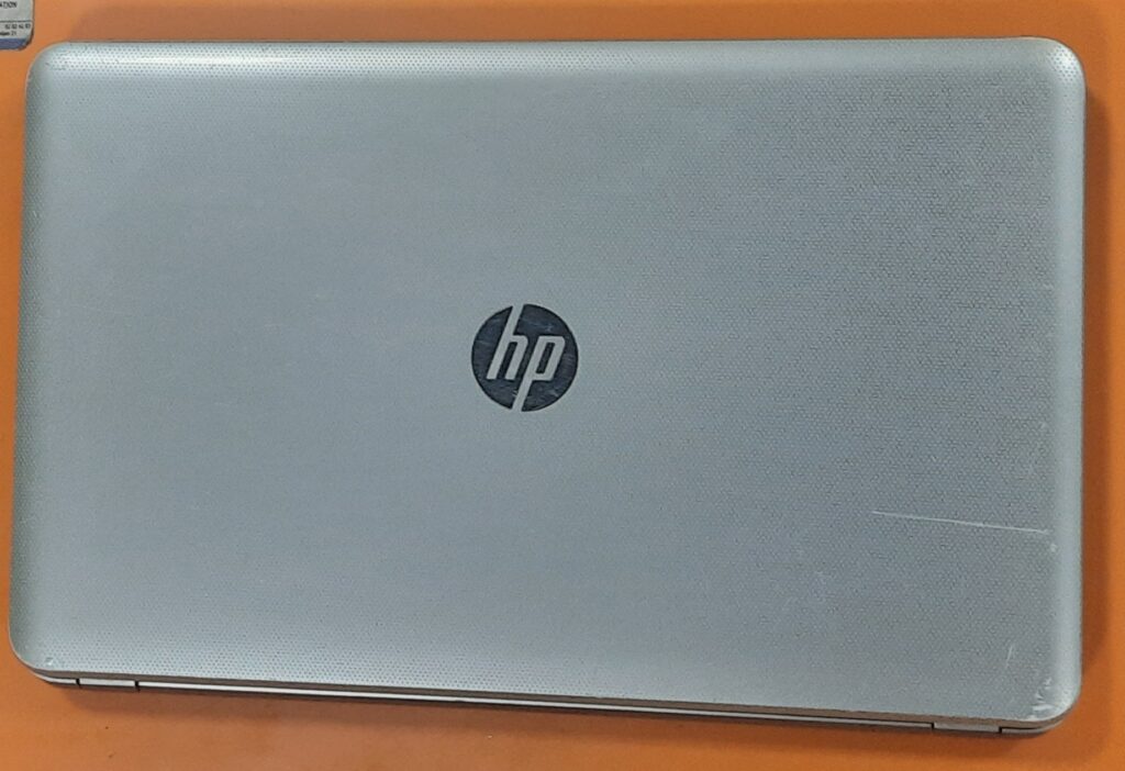 7884d681-2fd4-4af5-9b2a-8321bbcca45f