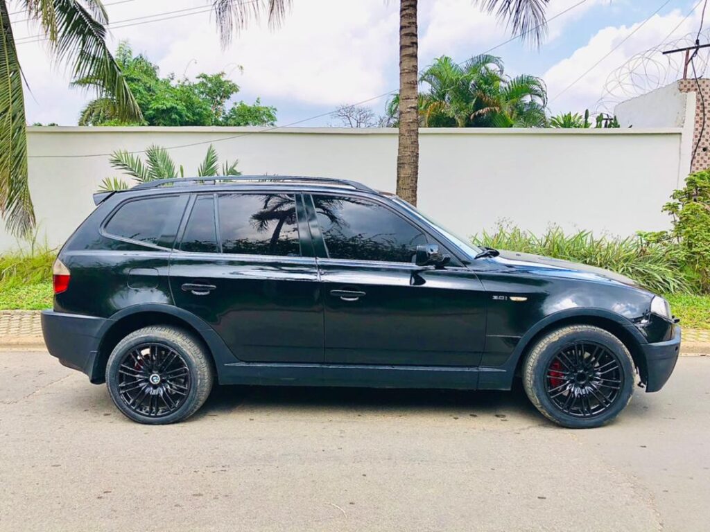 7948D07A-B83F-4226-A8D3-9B5D4A366385