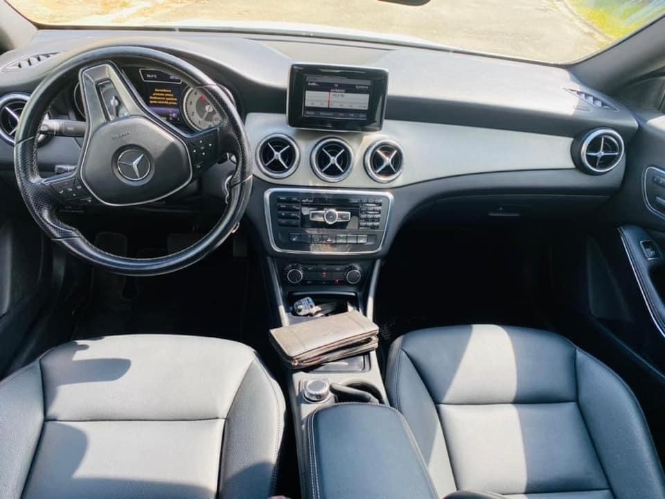 796E54A6-4BD4-4D82-94FB-4AEE0F99C4BE