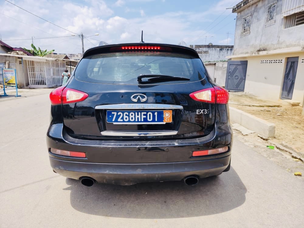 7C257CF9-F273-49C1-871A-D8EBFC82997E