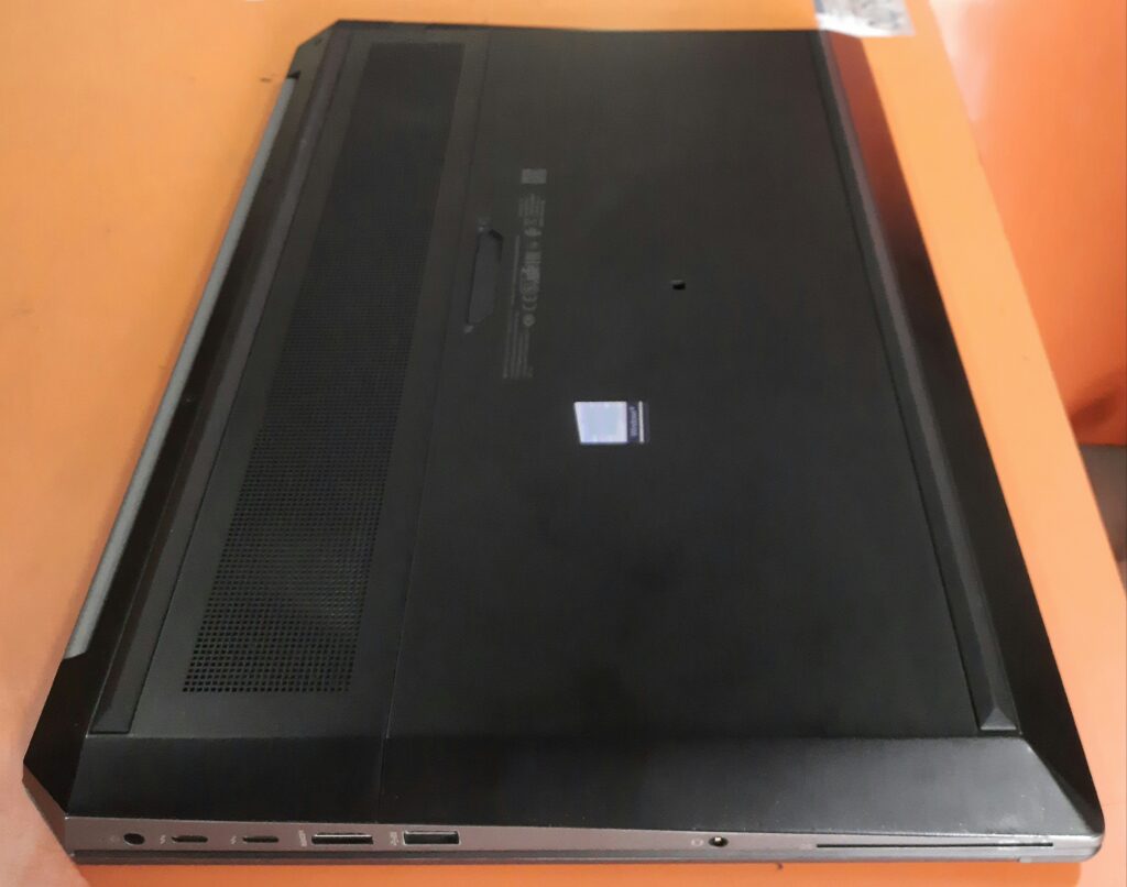 7ac84f31-7e8a-40e8-a610-c6d701eed01f