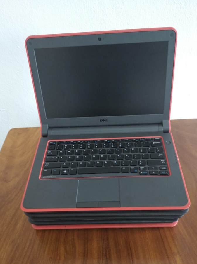 8031f5a5-74d1-42f0-9128-d759bcb474de