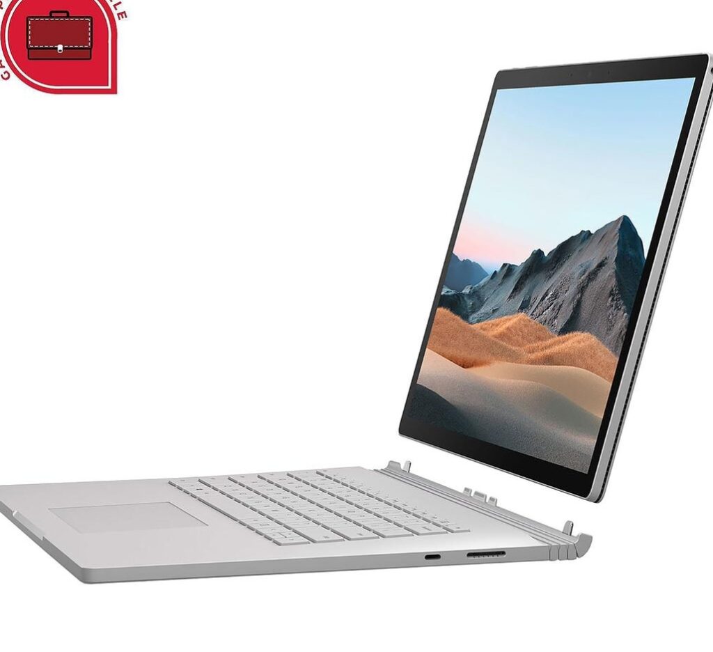 80648d4e-02b9-43c1-8577-8432224d15a8