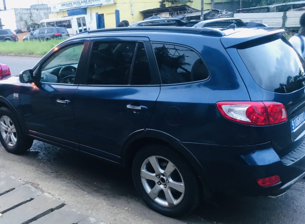 81A9E54F-7D83-45F2-AF24-DE4432B251A5