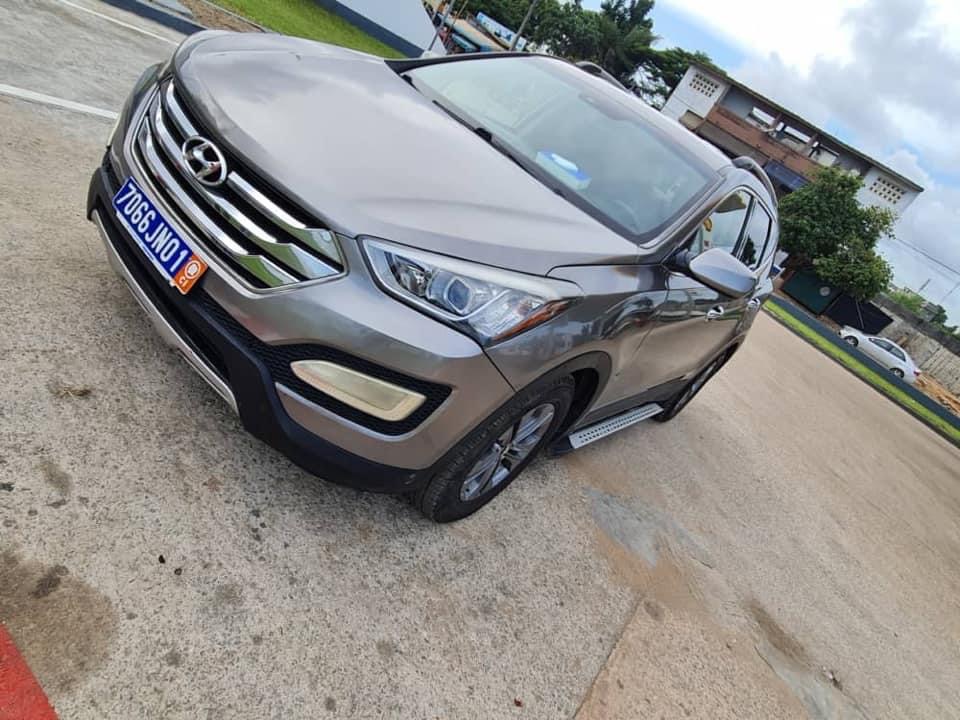 82983B27-6D9E-4466-B43F-3DF73ACC7B80