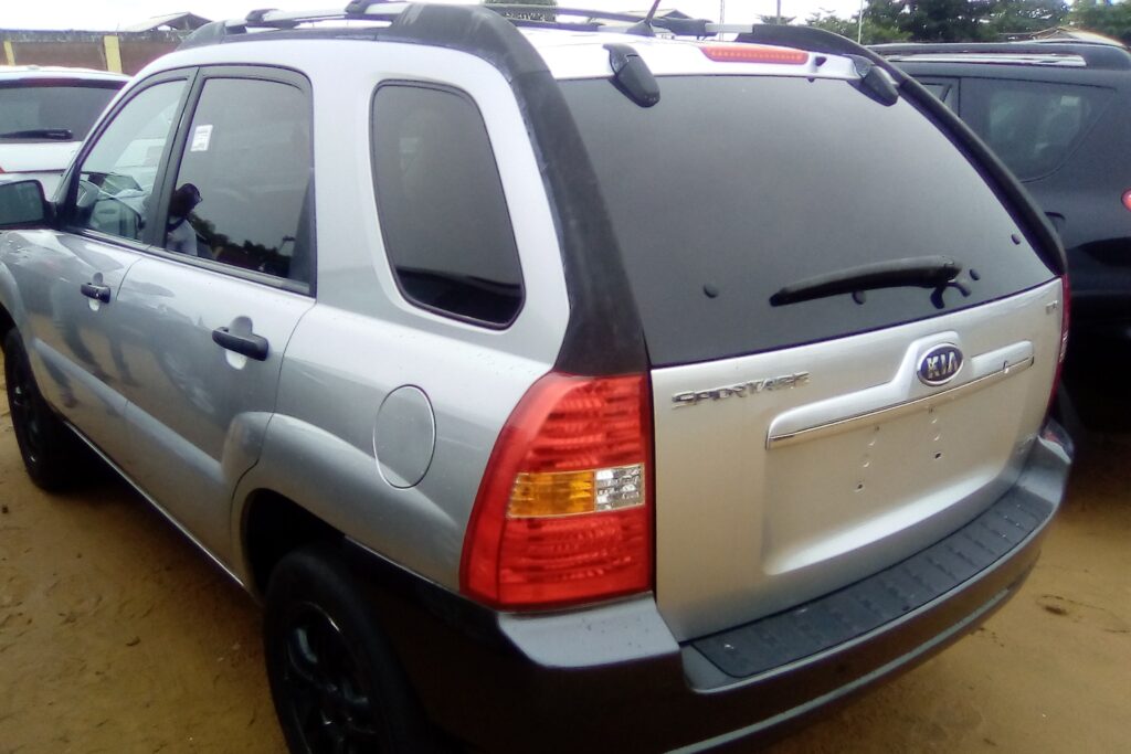 84bd97e8-7cbf-4133-9900-400b053c2df1