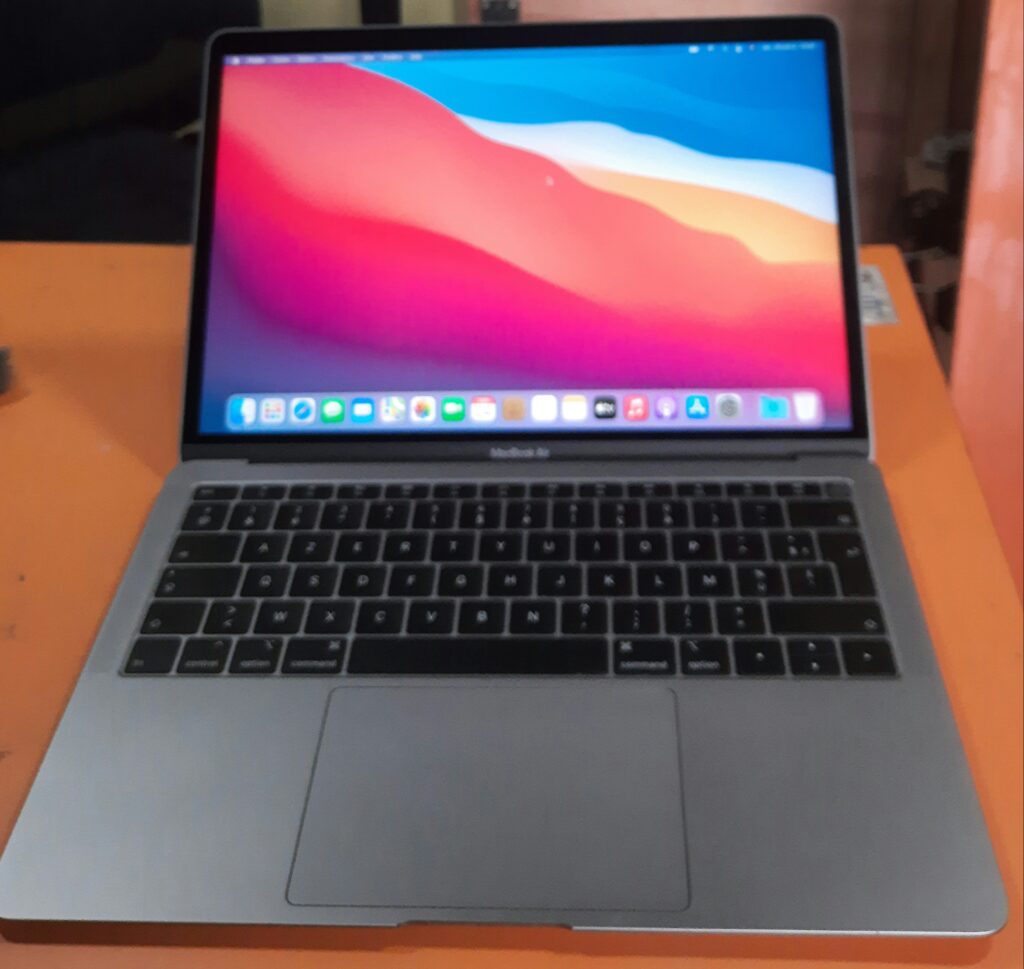 85535a28-0ded-4bfa-a3d4-a15306d9a978