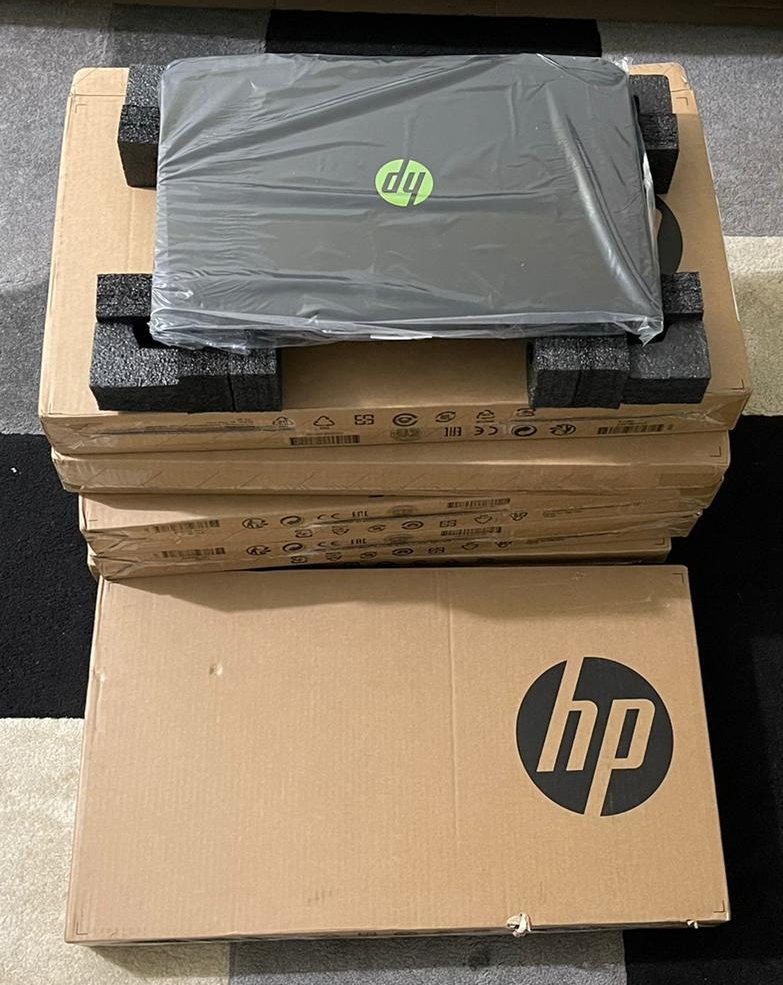 8645f110-3829-4a53-97c1-2f3f3dab1615