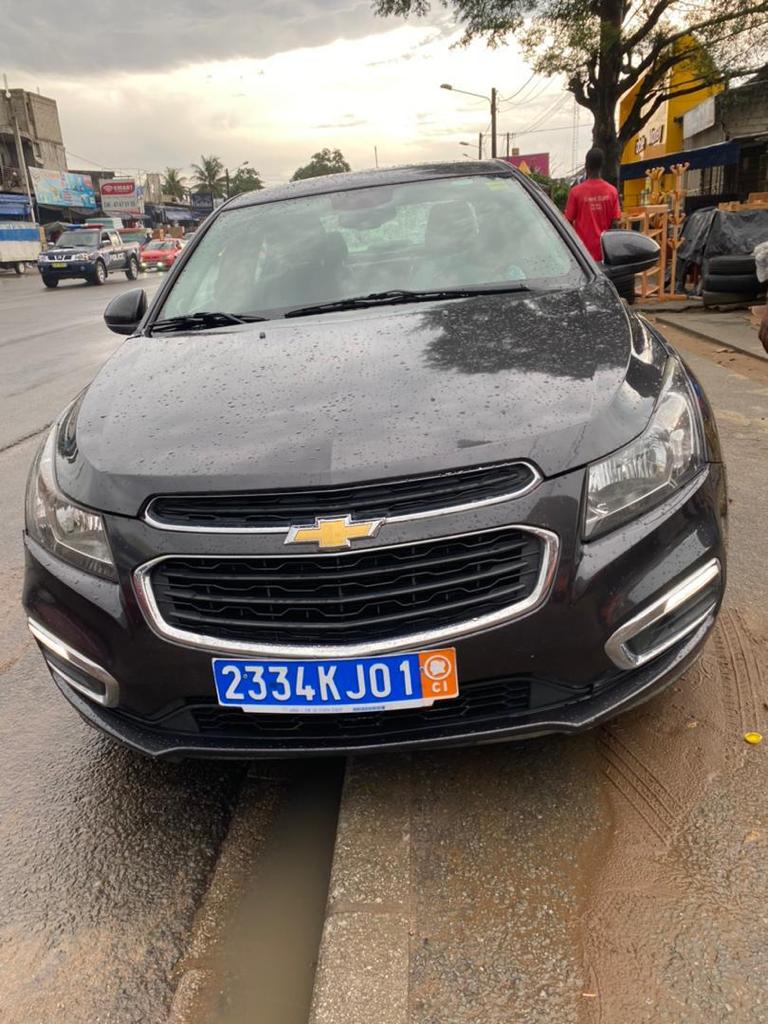 877D43AC-849C-4C6C-86BB-B9F31040D864