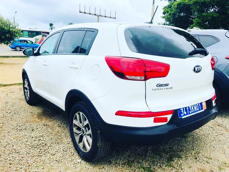 87E1E084-D967-47D6-8E23-889CC2716A53