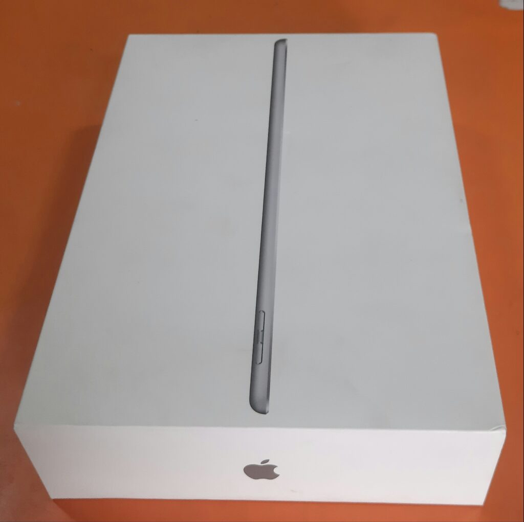 87eacb22-f41d-4059-909f-5c28ad5c3ce6