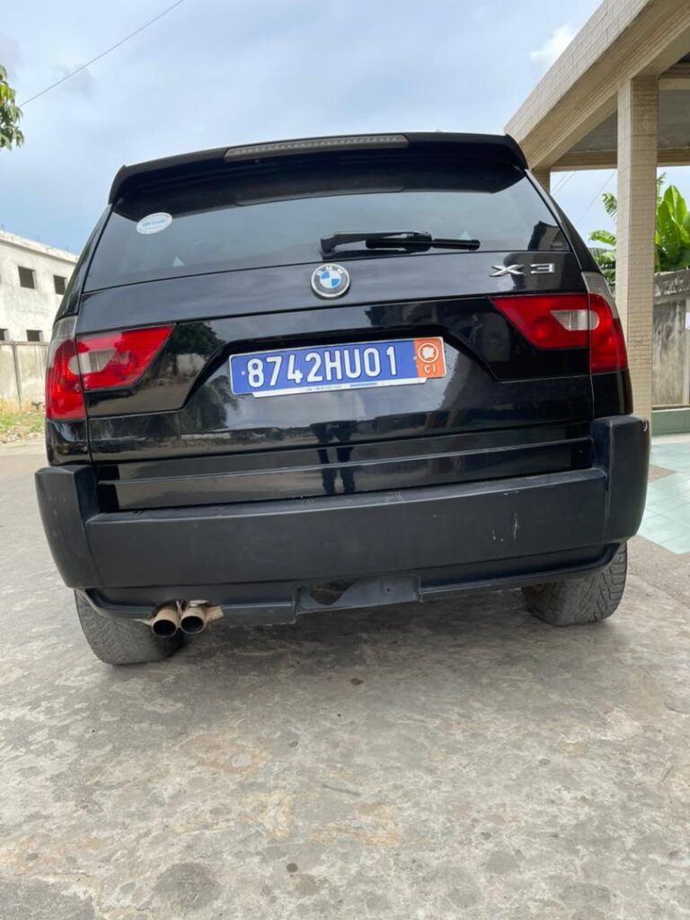 89365FB6-57DB-43CB-AC84-644DF0B8C2E7