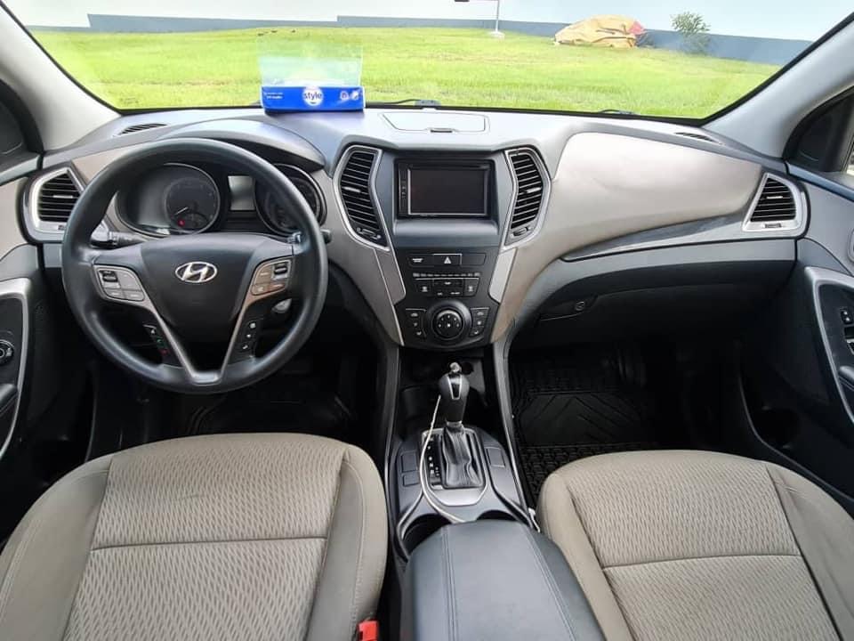 8A30EAF6-01F2-4446-BA3A-74F2E0292CC7