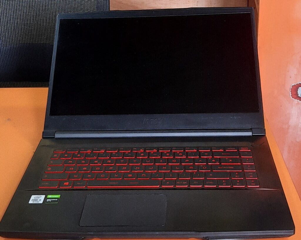 8ad540c1-b98c-44e9-9dae-ac74b7d5b714