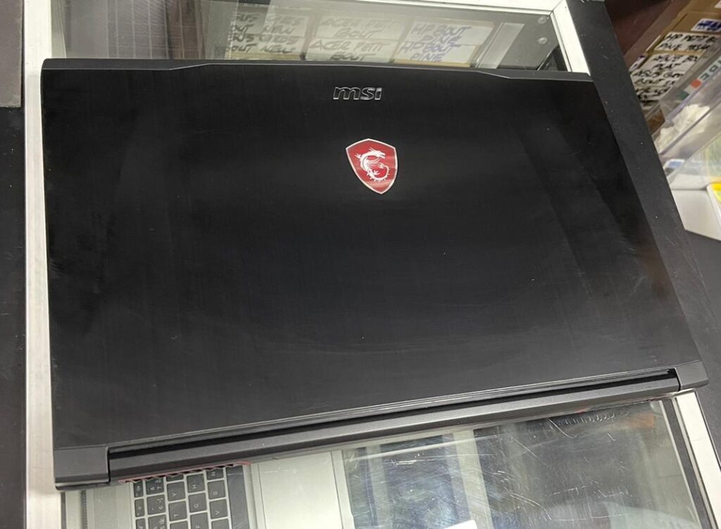 8f3209a4-a751-420f-9a4c-f1116f51e927