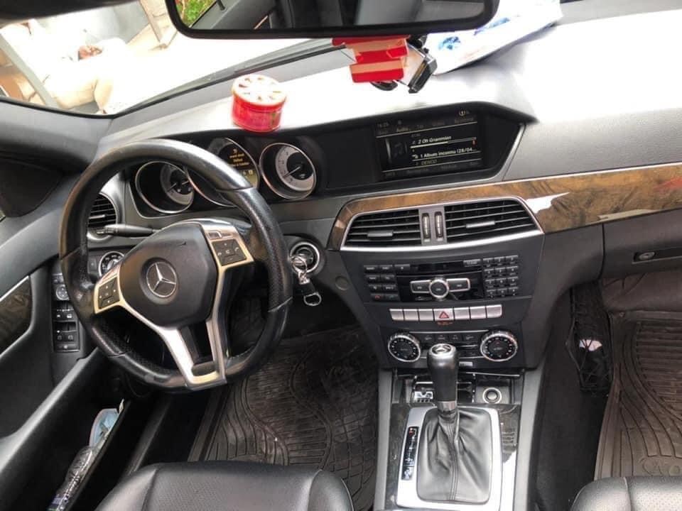 907BED34-79D3-44EA-80D0-4A9C4B9F9F7C