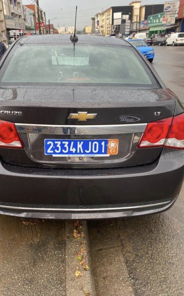 90B4D415-1086-4089-A64E-19F4707589D9