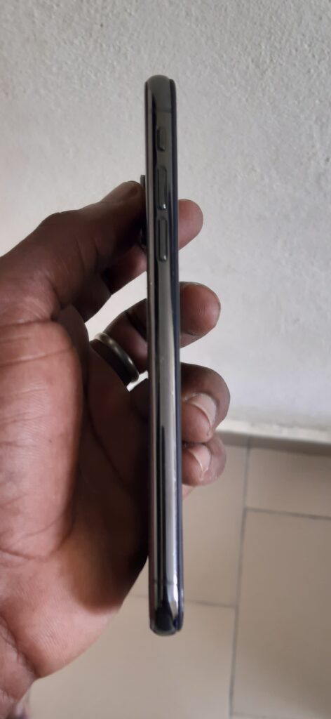 91494b02-b957-4d59-8ef0-5f0101e2fc8a