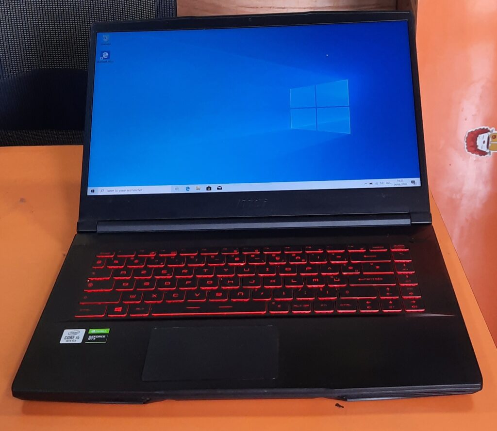 91967558-a76f-4706-8aed-947efc041fdd