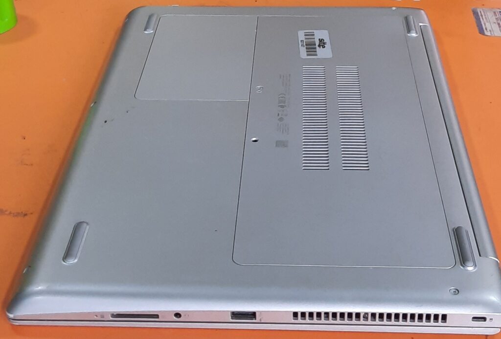 92b06cf6-10c4-4276-865a-40c5995c8ae1