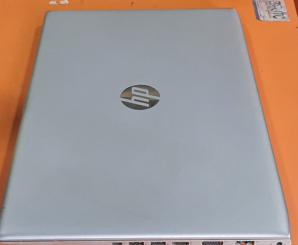 956f989a-9f2a-4705-bf3f-aab0e36461a7