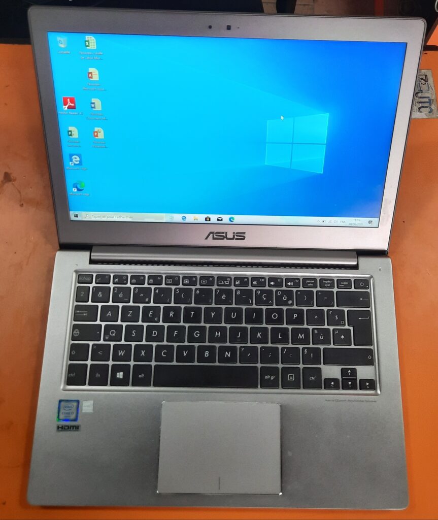 99fbbb16-1b70-45f6-ac10-31b6cfe5fcfa