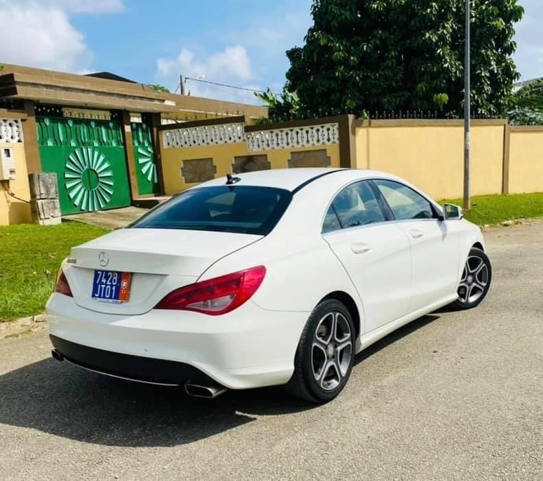 9F938E59-763C-4A6A-8C47-643E1190663E