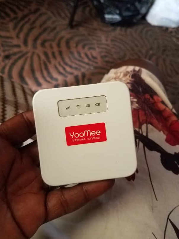 9a03a24f-9e22-44db-88a1-19b9914ee891