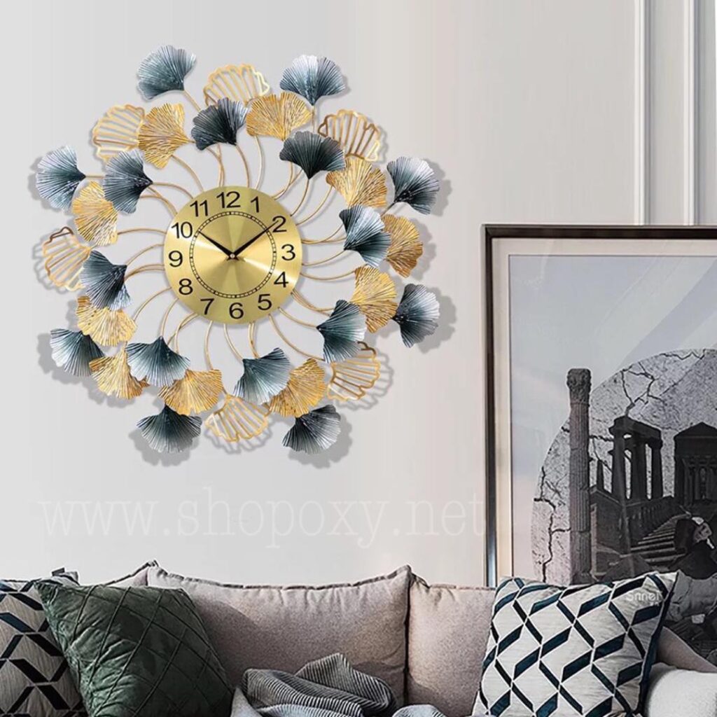 9c28dcd9-3e4a-405c-a002-a65ba37788cf