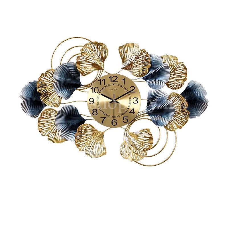 9ccdf133-bb24-4562-9474-8a5c315bee67