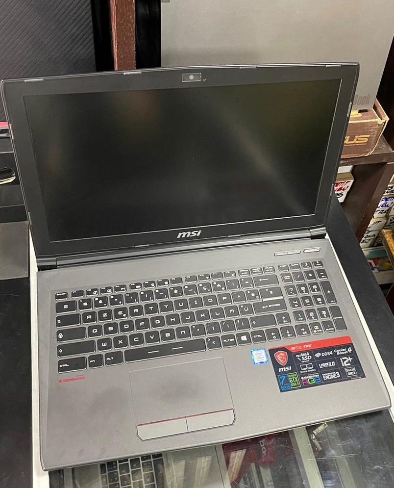 9e8ed897-12fe-4485-9607-568897a767ac