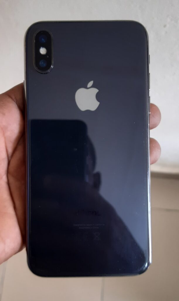 9eae9cc8-7554-4f3b-8ea7-e834ca0933f1