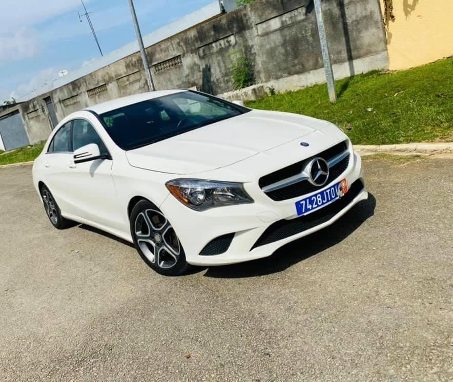 A5321EE4-BE81-4D2A-B041-1A6284CDA85E