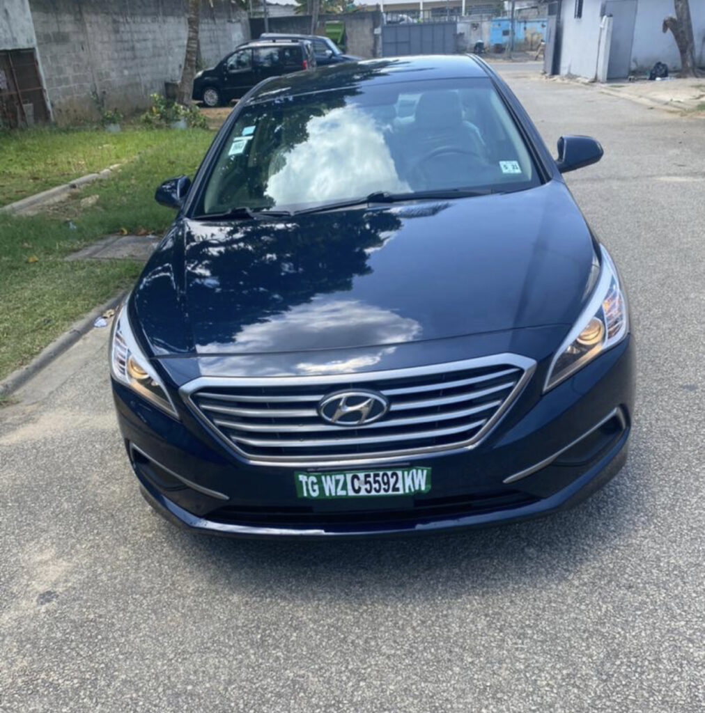 A8479E73-AD59-43DB-8CAC-2A42EA0EF0AB