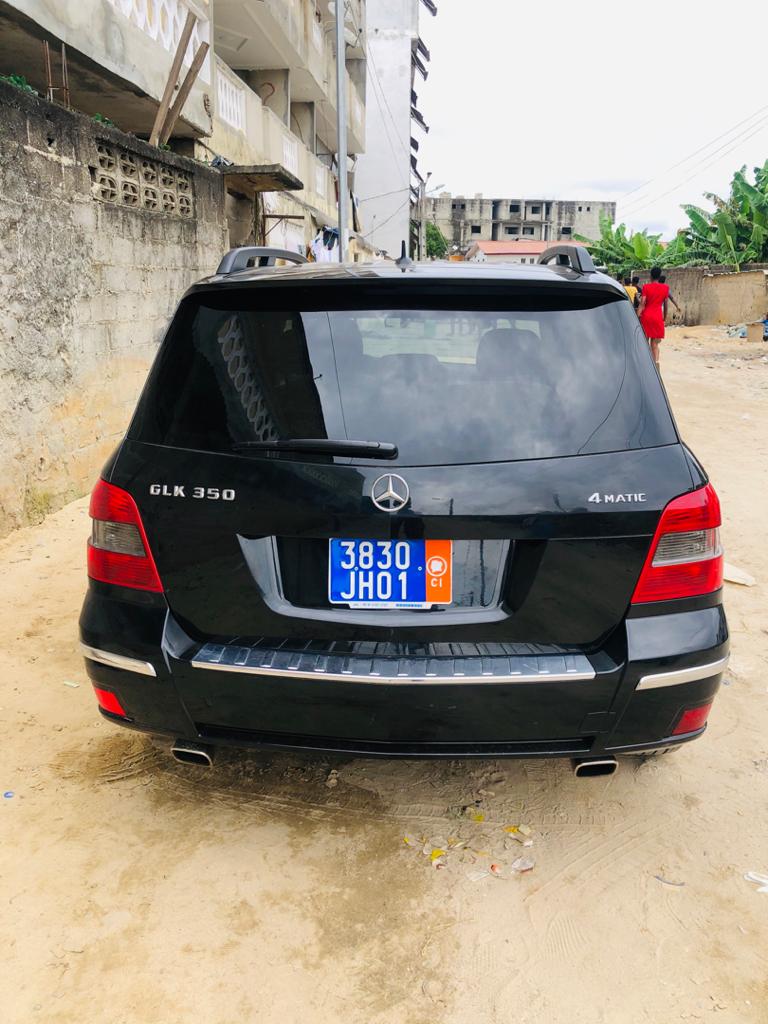 A8591D50-3D27-4B29-A656-207AFC368376