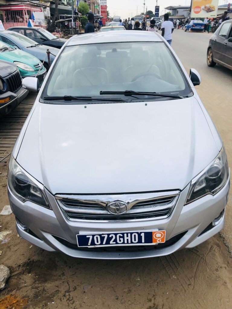 A9E62F24-CA7E-4273-A670-432B1CA588F1