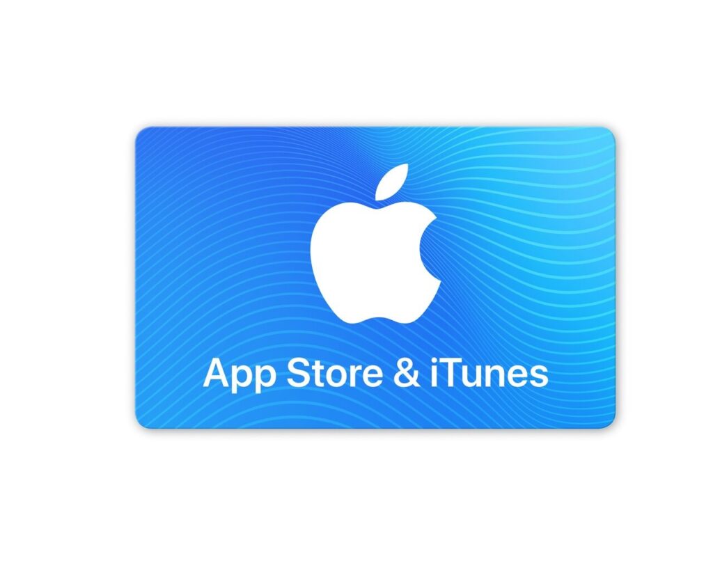 APP-store1
