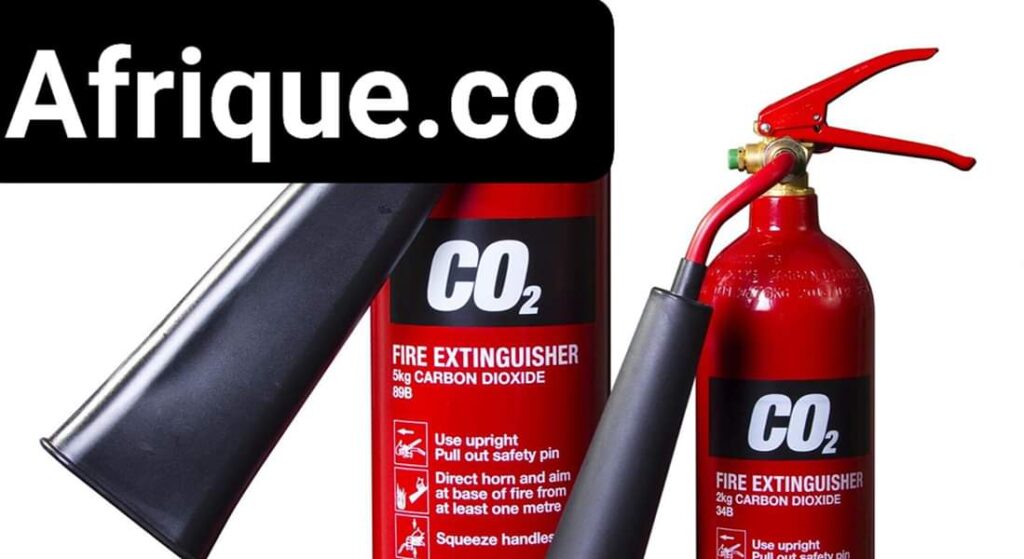 Abidjan-extincteurs-a-poudre-co2-cote-divoire-7